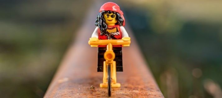 lego-biker.jpg