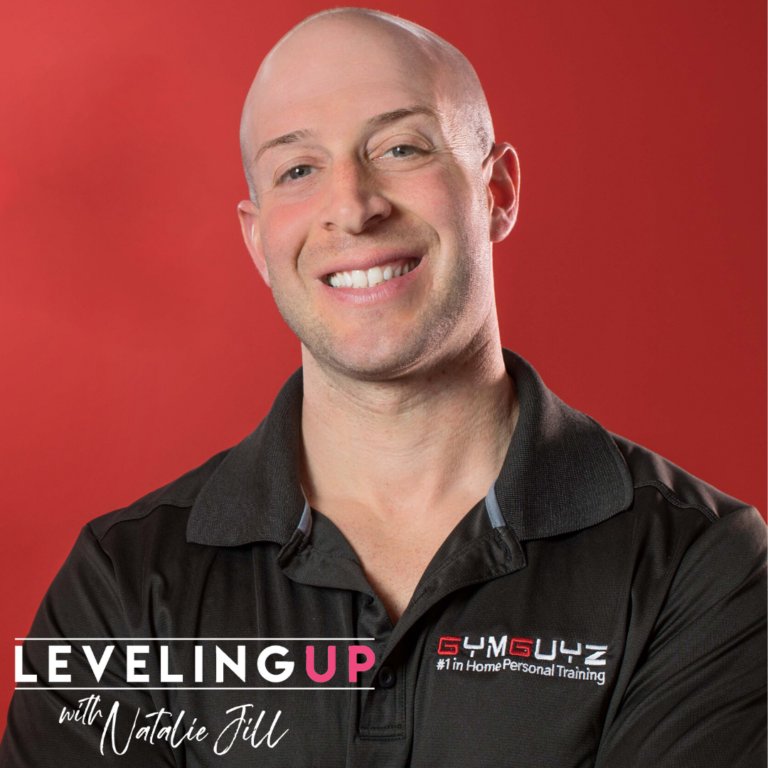 Gaining Clarity & Vision On Your Goals with Josh York