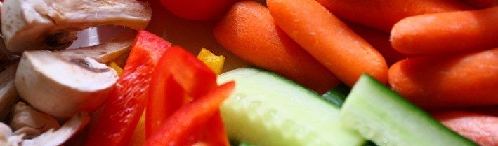 10 Ways to Make Vegetables Taste Good: Start Eating Veggies!