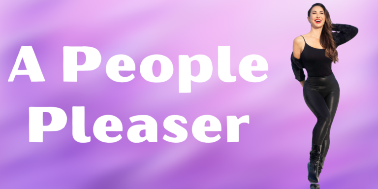A-People-Pleaser-blog-thumbnail.png
