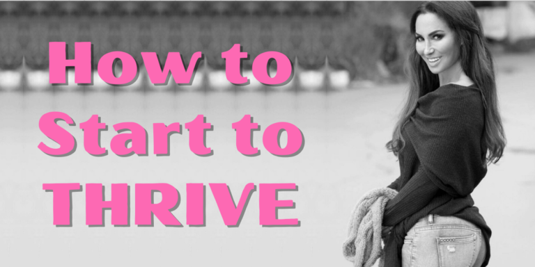 How-to-Start-to-THRIVE-blog-thumbnail.png