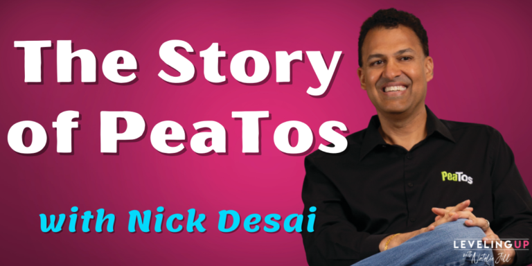 Nick-Desai-blog-thumbnail.png