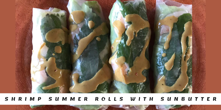 Shrimp-Summer-Rolls-with-Sunbutter-blog-thumbnail.png