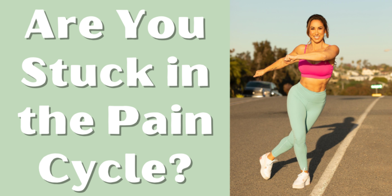 Are-You-Stuck-in-the-Pain-Cycle_-blog-thumbnail.png