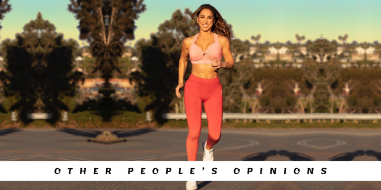 Other-Peoples-Opinions-blog-thumbnail.png