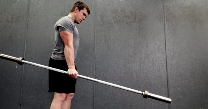 improve-grip-strength-with-barbells-1-713×375.png