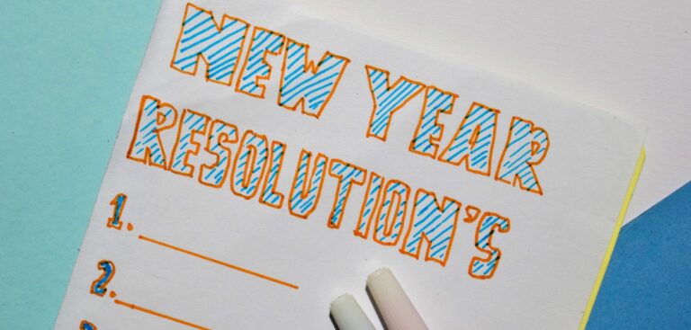 new-year-resolutions.jpg