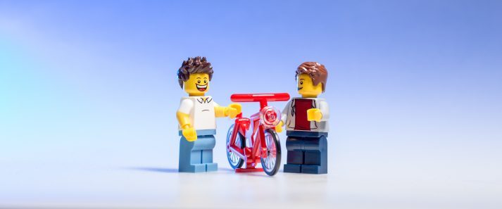 LEGO-friends-713×297.jpg