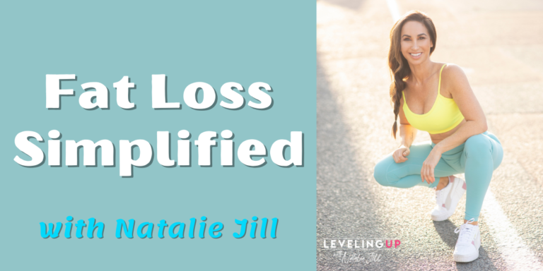 Natalie-Jill-Fat-Loss-Simplified-blog-thumbnail.png