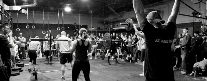 crossfit-workout-in-action-713×279.png