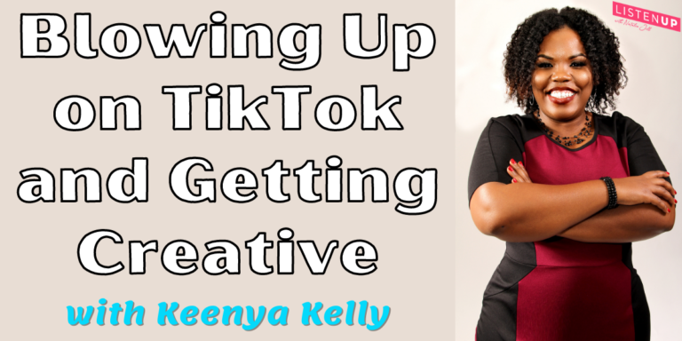 Keenya-Kelly-blog-thumbnail.png
