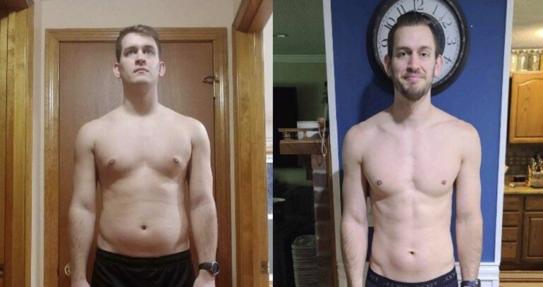 gabe-front-before-after-scale.jpg