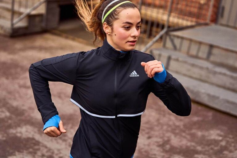 hiit-workouts-weight-loss_woman-running-outdoor_ft-1.jpg