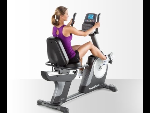 Buying A Recumbent Bike?  Three "Little" Things Most Buyers Miss
