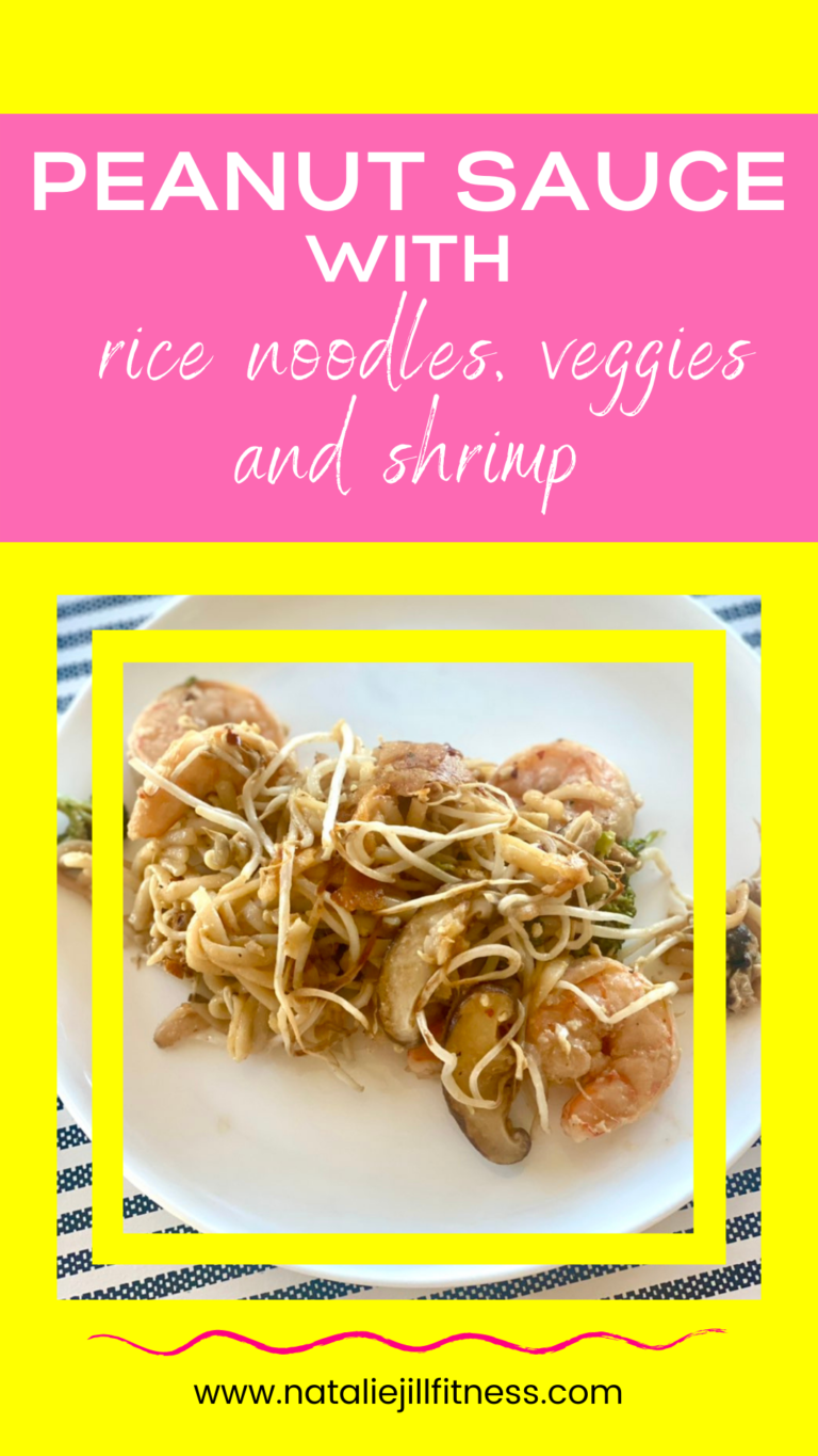 Peanut-Sauce-with-rice-noodles-veggies-and-shrimp-1.png