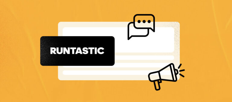 How Runtastic Does Internal Communications